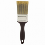 Paint Brush – Synthetic Bristle Brush